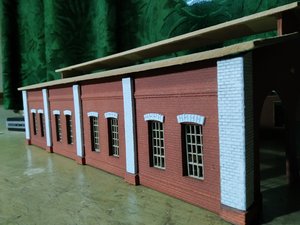 IMG_20200130_161609.jpg