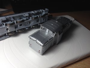 IMG_2292.JPG