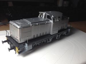 IMG_2293.JPG