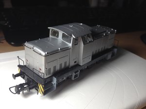 IMG_2294.JPG