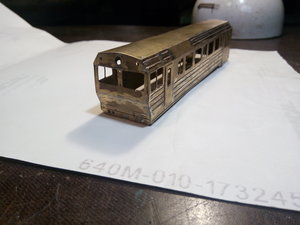 IMG_20200131_160825.jpg