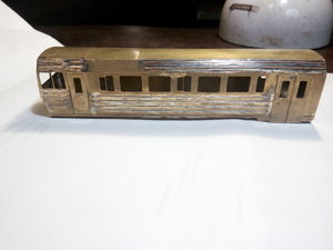 IMG_20200131_160843.jpg