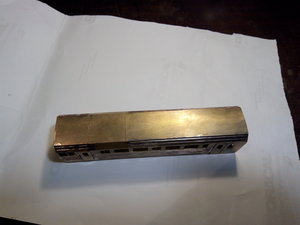 IMG_20200131_160914.jpg