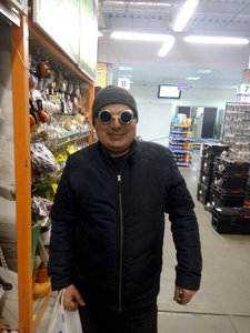 IMG_20200131_180358.jpg