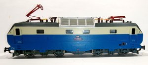 ellok 2.jpg
