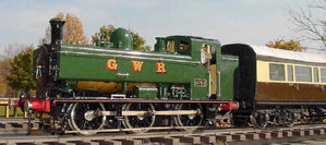 asterPannierTankGWR.jpg