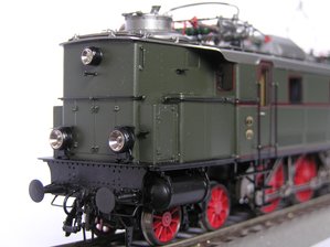 P1010275.jpg