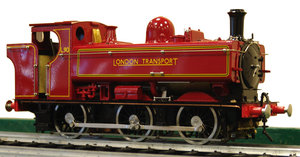 asterPannierTankLondonTrans.jpg