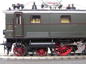P1010293.jpg
