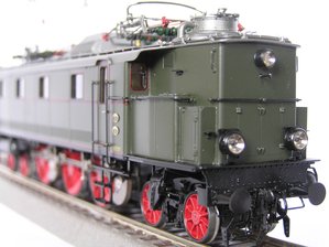 P1010299.jpg