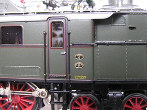 P1010300.jpg