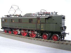 P1010307-1.jpg