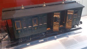 DSC_1694.jpg