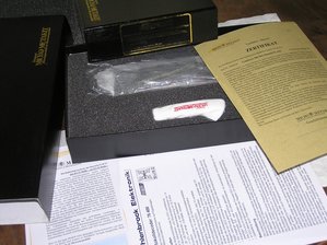 P1010374.jpg