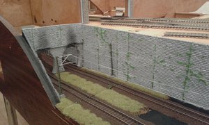 20200203_230927.jpg