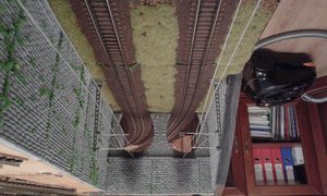 20200203_231300.jpg