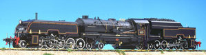 garrett-6020.jpg