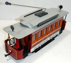 tramy 5.jpg