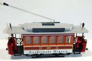tramy 6.jpg