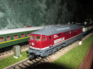 IMG_9451.JPG
