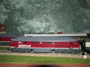 IMG_9447.JPG