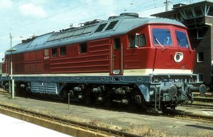 234 565-0 Kassel [6.97].jpg