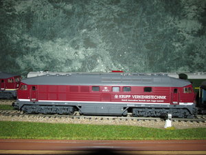 IMG_9465.JPG