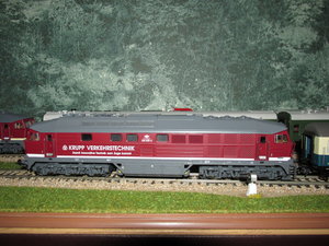 IMG_9457.JPG