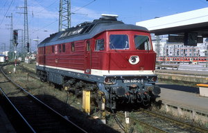 234 630-2 Nurnberg [8.99].jpg