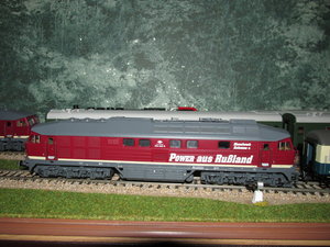 IMG_9476.JPG