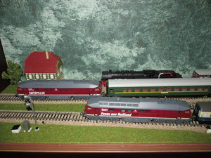 IMG_9474.JPG