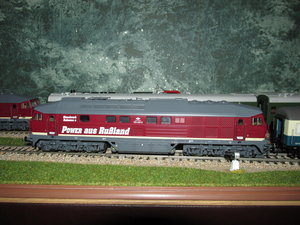 IMG_9466.JPG