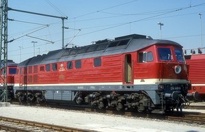 234 440-6 Berlin - Grunewald [7.94].jpg