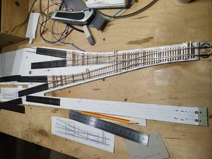 IMG_20200209_171806_resize_66.jpg