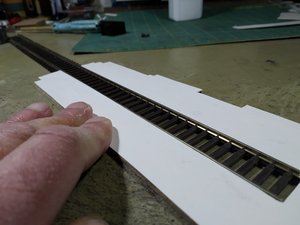 IMG_20200210_234418.jpg