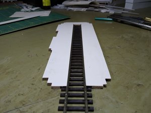 IMG_20200210_234443.jpg