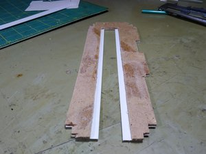 IMG_20200210_234455.jpg