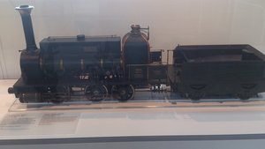 DSC_1698.jpg
