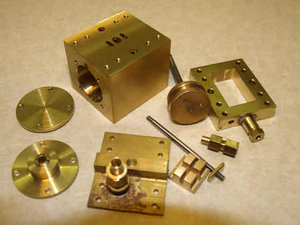 wp80cc9bb2_00.jpg
