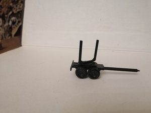 IMG_20200213_192942.jpg