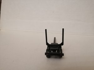 IMG_20200213_193008.jpg