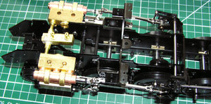 BR-9F-3-Stick.jpg