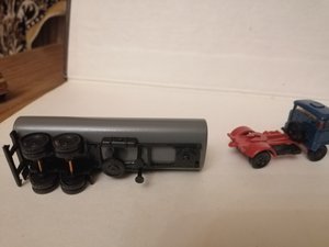 IMG_20200213_193353.jpg