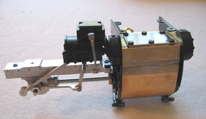Cylinders-Pistons-Installed.jpg