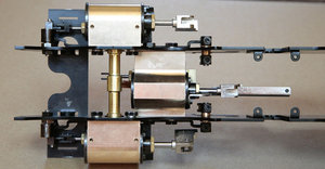 bulleid-front-frame.jpg