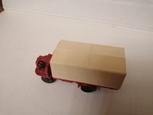 IMG_20200213_193639.jpg