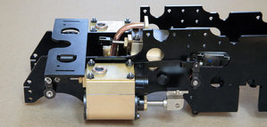bulleid-front-frame-side-vi.jpg