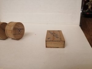 IMG_20200213_194230.jpg
