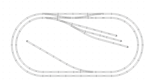 Annotation 2020-02-14 161515.png