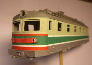 ЧС2 окраска корпуса A.jpg